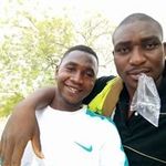 Monday James - @mondayjames8 - Instagram