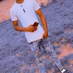 Monday James - @mondayjames270 - Instagram