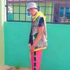 Monday James - @monday.james2 - TikTok