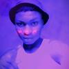 Monday James - @monday.james4 - TikTok