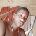 Monday James Jr Akiikie - @monda_yjames - Instagram