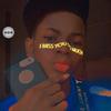 mondayjames513 - @mondayjames6 - TikTok