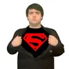 Spider-Walker - @mondaynightjames - TikTok