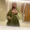 user54995169230283 - @monday.james11 - TikTok