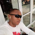 Djmohit Monday Johnson - @mondayjohnsonjacuzzi - Instagram