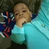 johnson - @mondayjohnsonudok - TikTok