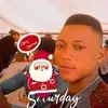 Johnson Monday - @johnson.monday4 - TikTok