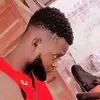 Johnson Monday - @johnson.monday3 - TikTok