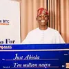 Just Abiola nation - @mondayjohnson811 - TikTok