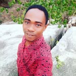 Monday Dayo Johnson - @dayomonday1 - Instagram