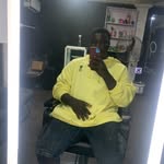Monday Johnson - @monday.johnson.56863 - Instagram