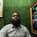Monday Johnson - @mondayjohnson804 - Instagram