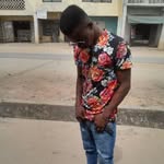 Monday Johnson - @johnson_monday - Instagram