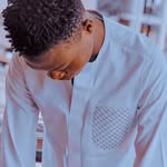 Monday Johnson - @mondayjohnson310 - Instagram