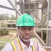 monday johnson - @monday.johnson4 - TikTok