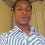 Monday Johnson - @monday.johnson.5203 - Instagram