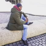 Monday Johnson - @mondayjohnson29 - Instagram