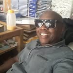Monday Johnson - @monday.johnson.50999 - Instagram