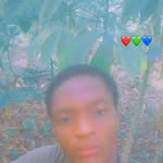 Monday Johnson - @mondayomo80 - Instagram