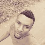 Monday Johnson - @monday.johnson.982845 - Instagram