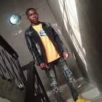 Monday Johnson - @johnbosco.ibeh.58 - Instagram