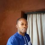 Monday Johnson - @monday.johnson.7393 - Instagram