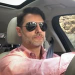 Monday Johnson - @mondayjohnson27 - Instagram