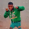 Monday Johnson - @monday.johnson - TikTok