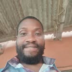 Monday Johnson Ogieaga - @ogieagamondayjohnson - Instagram