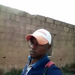 Monday Obaje Johnson - Facebook