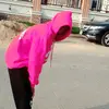 scorpion boi - @johnsonmonday122 - TikTok