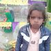 Mantu Ray Ray - Facebook