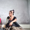 mondira ray - @user128426496 - TikTok