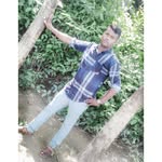 Mondira Ray - @mogol.ray.9 - Instagram