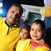Mondira Ray - Facebook