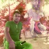 mondiraray798 - @mondiraray798 - TikTok