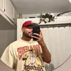 Mando Díaz - @screwhead4o9 - TikTok