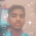 Mantu Das - Facebook