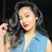 Mendie Diaz Muro - Facebook