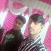 Mintuu Das - Facebook