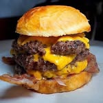 Mondo del gusto di Azad - @mondo_di_azad - Instagram