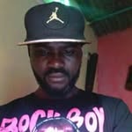 Del Mondo Junior - @delmondojunior - Instagram