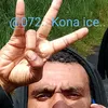 Junior Mondo - @junior.mondo - TikTok