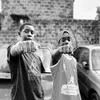 juniormondo - @juniormondo7 - TikTok