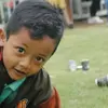 Mondo Junior338 - @mondojunior338 - TikTok