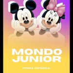 Mondo Junior - @mondo_junior_giocattoli - Instagram