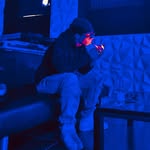 @mondo_junior - Instagram
