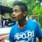 Mondo Junior - @mondojuniorjunior - Instagram