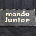Mondo Junior - @mondojunior_guastalla - Instagram