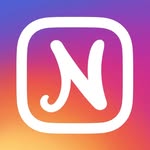 Mondo Junior - @numiracle.value - Instagram